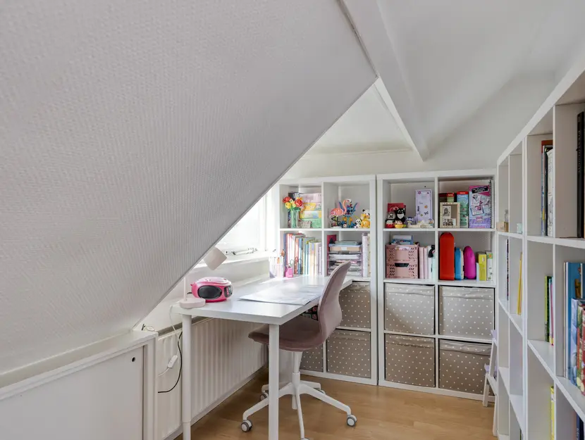 Juliana van Stolbergstraat 28, ZWIJNDRECHT