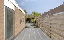 Juliana van Stolbergstraat 28, ZWIJNDRECHT