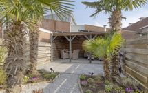 Juliana van Stolbergstraat 28, ZWIJNDRECHT