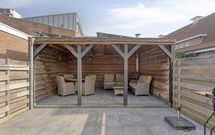 Juliana van Stolbergstraat 28, ZWIJNDRECHT