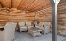 Juliana van Stolbergstraat 28, ZWIJNDRECHT