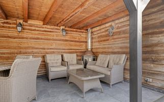 Juliana van Stolbergstraat 28, ZWIJNDRECHT