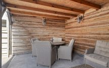 Juliana van Stolbergstraat 28, ZWIJNDRECHT