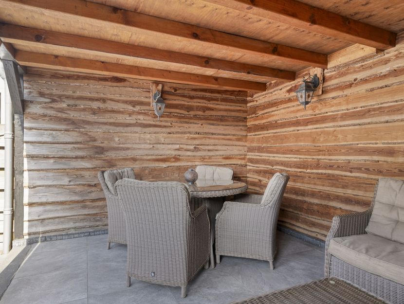 Juliana van Stolbergstraat 28, ZWIJNDRECHT