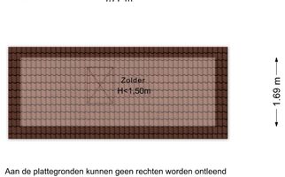 Juliana van Stolbergstraat 28, ZWIJNDRECHT