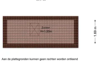 Juliana van Stolbergstraat 28, ZWIJNDRECHT