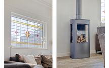 Juliana van Stolbergstraat 28, ZWIJNDRECHT