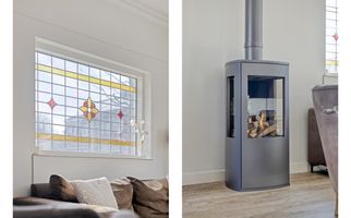 Juliana van Stolbergstraat 28, ZWIJNDRECHT