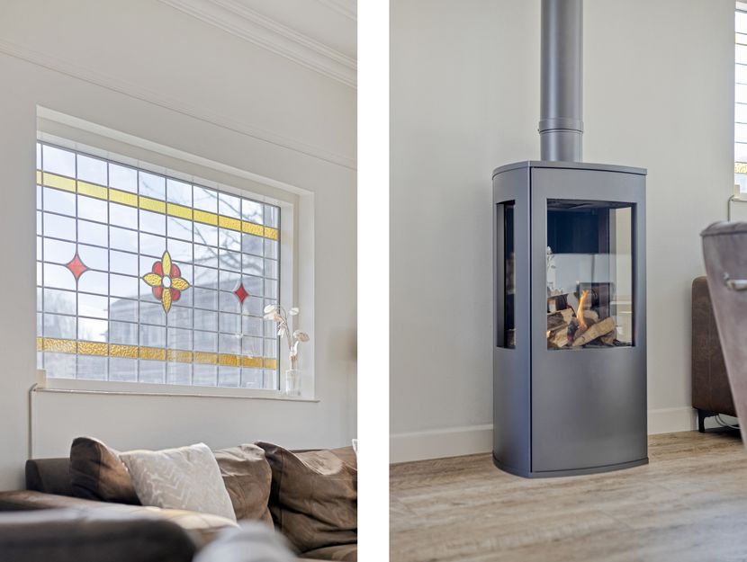 Juliana van Stolbergstraat 28, ZWIJNDRECHT