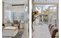 Juliana van Stolbergstraat 28, ZWIJNDRECHT