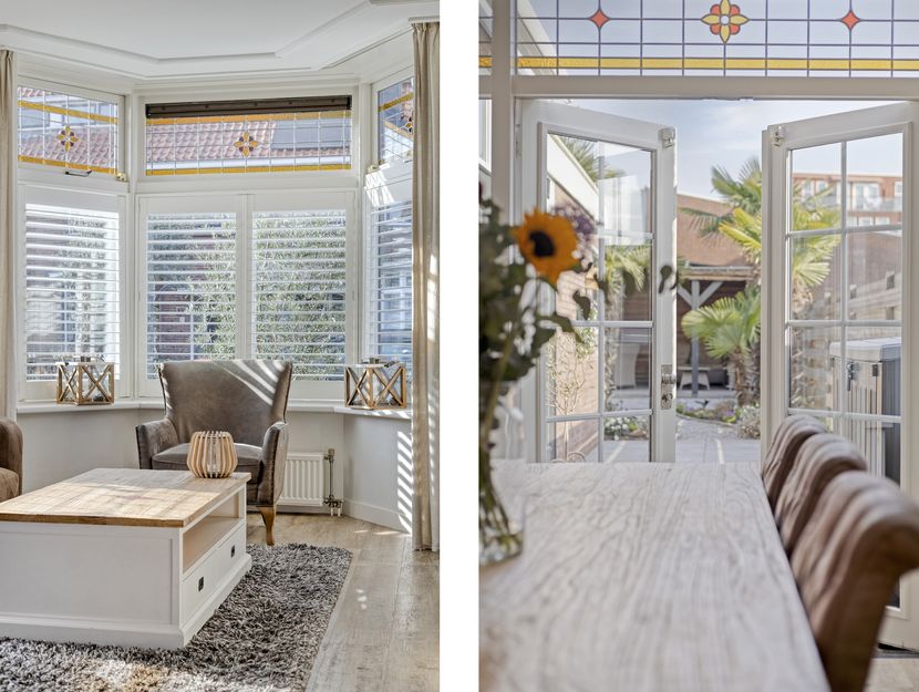 Juliana van Stolbergstraat 28, ZWIJNDRECHT