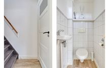 Juliana van Stolbergstraat 28, ZWIJNDRECHT