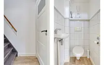 Juliana van Stolbergstraat 28, ZWIJNDRECHT