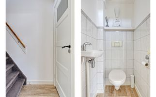 Juliana van Stolbergstraat 28, ZWIJNDRECHT