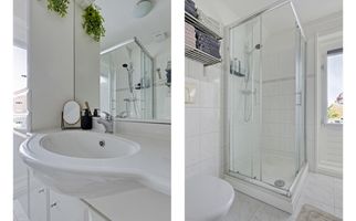 Juliana van Stolbergstraat 28, ZWIJNDRECHT