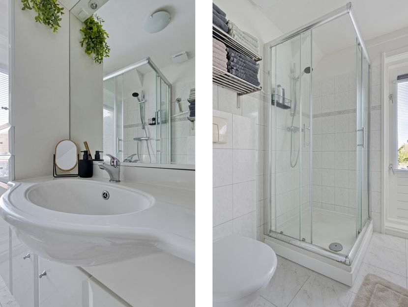 Juliana van Stolbergstraat 28, ZWIJNDRECHT