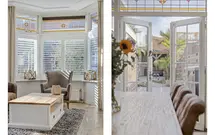 Juliana van Stolbergstraat 28, ZWIJNDRECHT