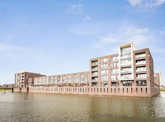 De Heerlijkheid 95