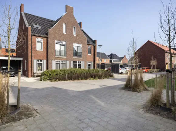 Wagenmaker 9