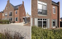 Wagenmaker 9, HENDRIK-IDO-AMBACHT