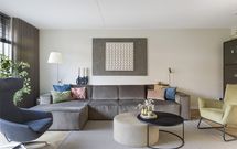 Wagenmaker 9, HENDRIK-IDO-AMBACHT