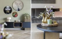 Wagenmaker 9, HENDRIK-IDO-AMBACHT