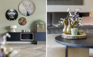 Wagenmaker 9, HENDRIK-IDO-AMBACHT