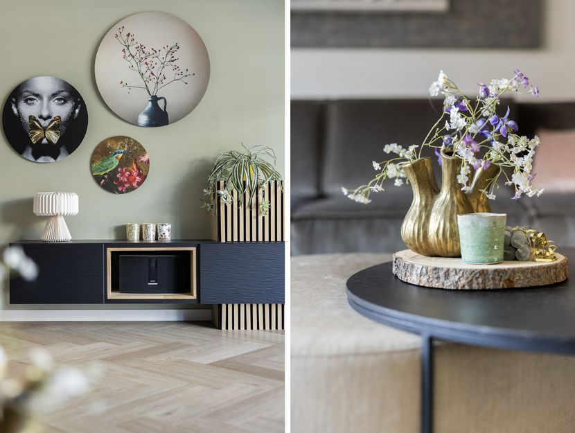 Wagenmaker 9, HENDRIK-IDO-AMBACHT