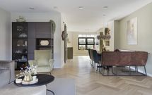 Wagenmaker 9, HENDRIK-IDO-AMBACHT