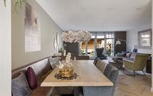 Wagenmaker 9, HENDRIK-IDO-AMBACHT