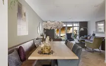 Wagenmaker 9, HENDRIK-IDO-AMBACHT