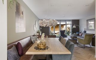 Wagenmaker 9, HENDRIK-IDO-AMBACHT