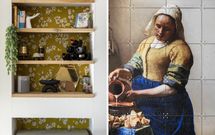 Wagenmaker 9, HENDRIK-IDO-AMBACHT