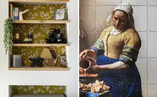 Wagenmaker 9, HENDRIK-IDO-AMBACHT