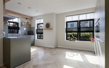 Wagenmaker 9, HENDRIK-IDO-AMBACHT