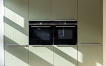 Wagenmaker 9, HENDRIK-IDO-AMBACHT