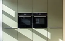 Wagenmaker 9, HENDRIK-IDO-AMBACHT