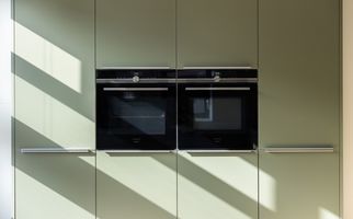 Wagenmaker 9, HENDRIK-IDO-AMBACHT