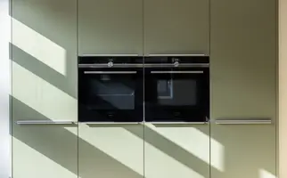 Wagenmaker 9, HENDRIK-IDO-AMBACHT