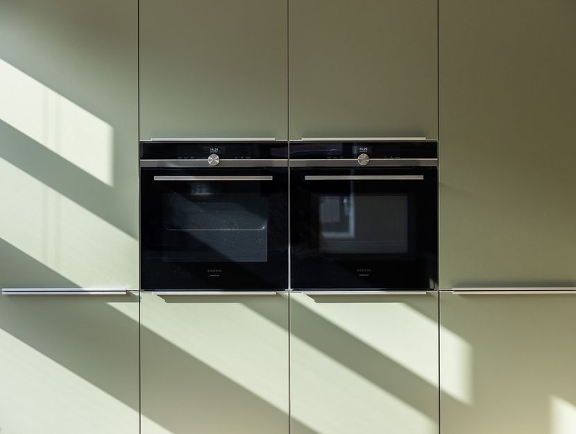 Wagenmaker 9, HENDRIK-IDO-AMBACHT