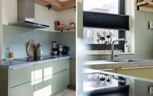 Wagenmaker 9, HENDRIK-IDO-AMBACHT