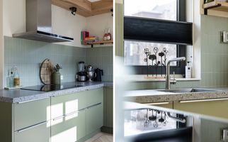 Wagenmaker 9, HENDRIK-IDO-AMBACHT