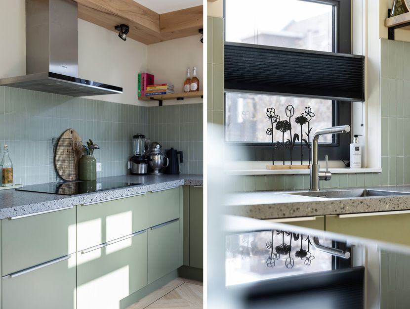 Wagenmaker 9, HENDRIK-IDO-AMBACHT