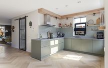 Wagenmaker 9, HENDRIK-IDO-AMBACHT