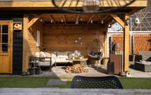 Wagenmaker 9, HENDRIK-IDO-AMBACHT