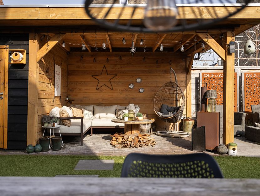 Wagenmaker 9, HENDRIK-IDO-AMBACHT