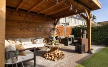 Wagenmaker 9, HENDRIK-IDO-AMBACHT