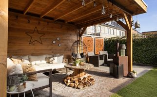 Wagenmaker 9, HENDRIK-IDO-AMBACHT