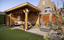 Wagenmaker 9, HENDRIK-IDO-AMBACHT