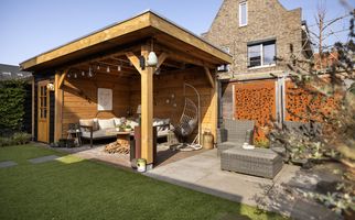 Wagenmaker 9, HENDRIK-IDO-AMBACHT